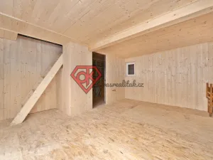 Prodej chaty, Ústí nad Orlicí, 42 m2