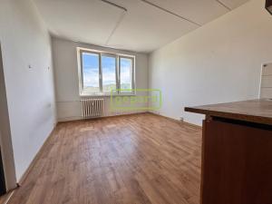 Prodej bytu 1+1, Karlovy Vary, Buchenwaldská, 36 m2