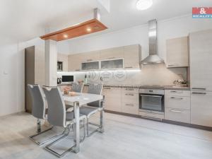 Prodej výrobních prostor, Jablonec nad Nisou - Rýnovice, Jezdecká, 120 m2