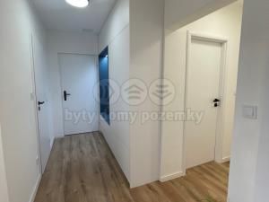 Prodej bytu 4+kk, Ostrava - Zábřeh, Výškovická, 75 m2