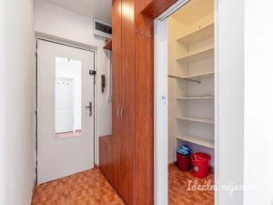 Pronájem bytu 3+kk, Praha - Zbraslav, Paškova, 59 m2