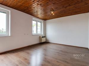 Pronájem bytu 2+1, Praha - Strašnice, Starostrašnická, 50 m2