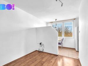 Pronájem bytu 4+kk, Chrudim, Pardubická, 79 m2
