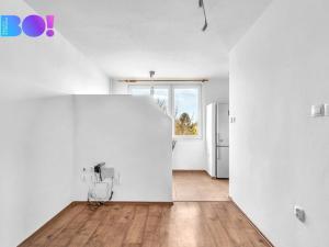 Pronájem bytu 4+kk, Chrudim, Pardubická, 79 m2