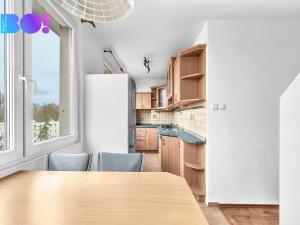 Pronájem bytu 4+kk, Chrudim, Pardubická, 79 m2