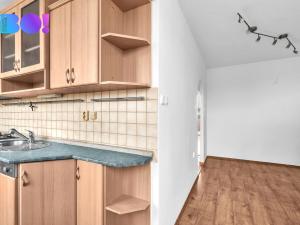 Pronájem bytu 4+kk, Chrudim, Pardubická, 79 m2