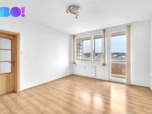 Pronájem bytu 4+kk, Chrudim, Pardubická, 79 m2