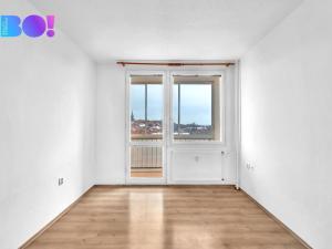 Pronájem bytu 4+kk, Chrudim, Pardubická, 79 m2