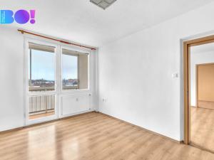 Pronájem bytu 4+kk, Chrudim, Pardubická, 79 m2