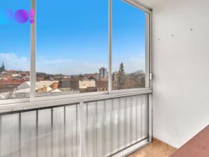 Pronájem bytu 4+kk, Chrudim, Pardubická, 79 m2