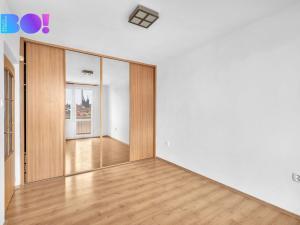 Pronájem bytu 4+kk, Chrudim, Pardubická, 79 m2