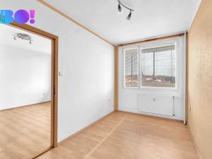 Pronájem bytu 4+kk, Chrudim, Pardubická, 79 m2