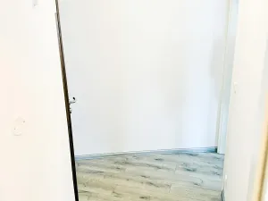 Pronájem bytu 1+kk, Valašské Meziříčí, Křižná, 30 m2
