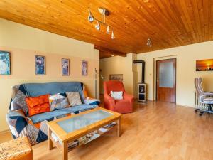 Prodej rodinného domu, Český Krumlov, 280 m2