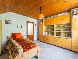 Prodej rodinného domu, Černá v Pošumaví, 280 m2