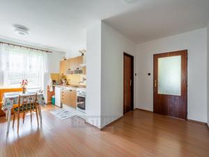 Prodej rodinného domu, Černá v Pošumaví, 280 m2