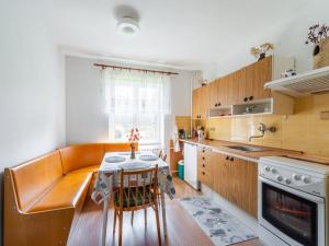 Prodej rodinného domu, Černá v Pošumaví, 280 m2