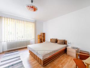 Prodej rodinného domu, Černá v Pošumaví, 280 m2