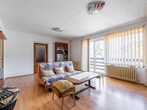 Prodej rodinného domu, Černá v Pošumaví, 280 m2