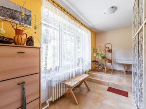 Prodej rodinného domu, Černá v Pošumaví, 280 m2