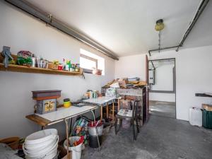 Prodej rodinného domu, Černá v Pošumaví, 280 m2