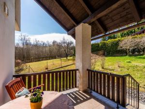 Prodej rodinného domu, Černá v Pošumaví, 280 m2