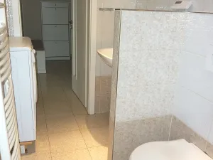 Pronájem bytu 2+kk, Praha - Žižkov, 47 m2