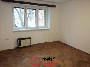 Pronájem bytu 2+1, Litovel, Novosady, 47 m2