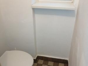 Pronájem bytu 2+1, Litovel, Novosady, 47 m2