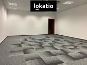 Pronájem skladu, Praha - Zličín, Na Radosti, 750 m2