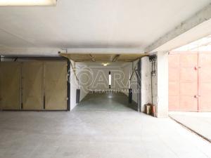 Prodej garáže, Praha - Veleslavín, Na okraji, 20 m2