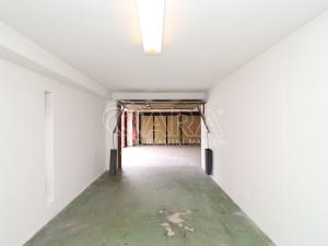 Prodej garáže, Praha - Veleslavín, Na okraji, 20 m2