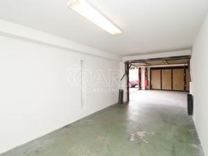 Prodej garáže, Praha - Veleslavín, Na okraji, 20 m2