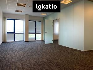 Pronájem skladu, Praha - Zličín, 1123 m2