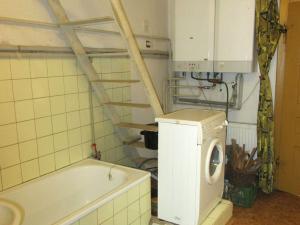 Prodej rodinného domu, Příbram na Moravě, 120 m2