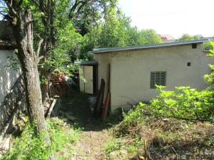 Prodej chalupy, Příbram na Moravě, 120 m2