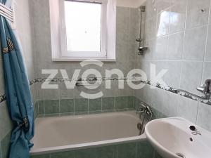 Prodej bytu 3+1, Zlín - Štípa, 85 m2