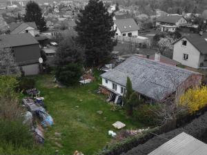 Prodej chaty, Heřmanův Městec, Na Skalce, 60 m2