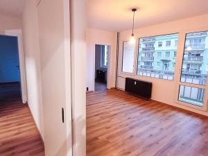 Prodej bytu 3+1, Ústí nad Labem - Krásné Březno, V Oblouku, 74 m2