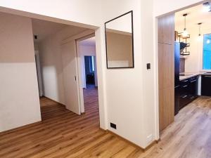Prodej bytu 3+1, Ústí nad Labem - Krásné Březno, V Oblouku, 74 m2