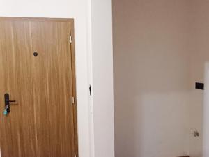 Prodej bytu 3+1, Ústí nad Labem - Krásné Březno, V Oblouku, 74 m2