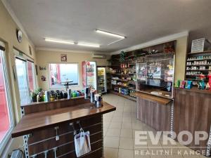 Prodej komerční nemovitosti, Kolín, Ovčárecká, 2741 m2