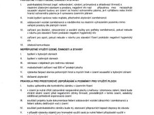 Prodej komerční nemovitosti, Kolín, Ovčárecká, 2741 m2