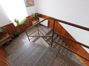 Prodej rodinného domu, Bánov, 315 m2