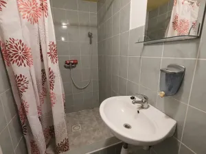 Prodej rodinného domu, Bánov, 315 m2
