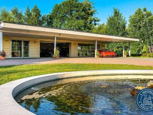 Prodej vily, Malenovice, 900 m2