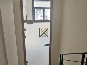 Pronájem obchodního prostoru, Praha - Radlice, Radlická, 511 m2