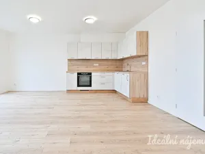 Pronájem bytu 2+kk, Brno, Mášova, 70 m2