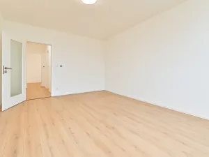 Pronájem bytu 2+kk, Brno, Mášova, 70 m2
