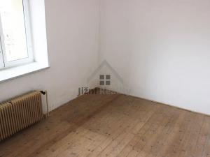 Prodej rodinného domu, České Velenice, Na Kopečku, 200 m2